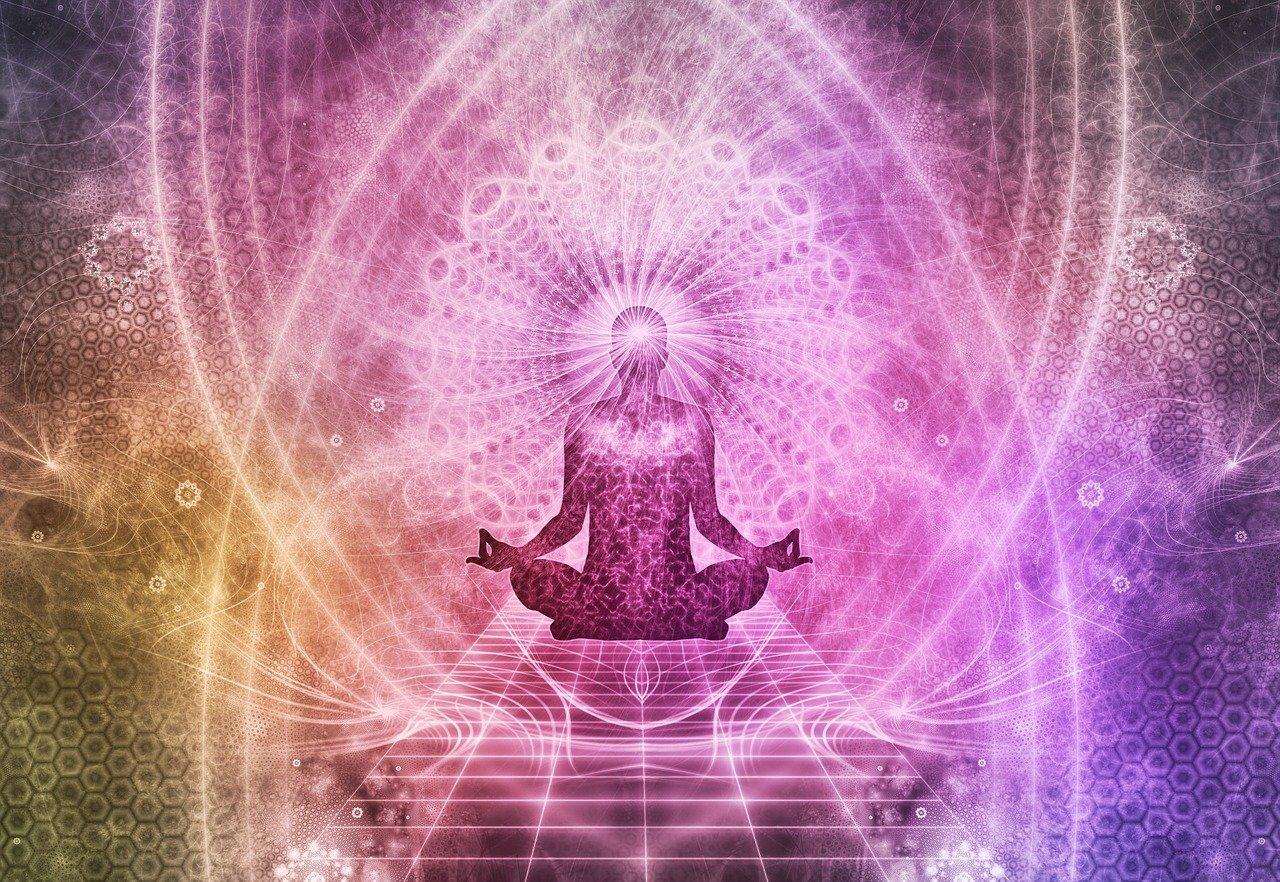 Stage de Reiki niveau 3 et initiation Maître Praticien dans le Béarn, les Landes et le Pays Basque