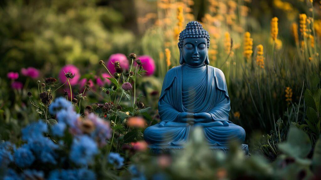 Approfondissez votre pratique avec la formation Reiki Karuna Ki dans le 64 et le 40. Stages certifiants près de Bayonne, Dax, Pau et Mont-de-Marsan.