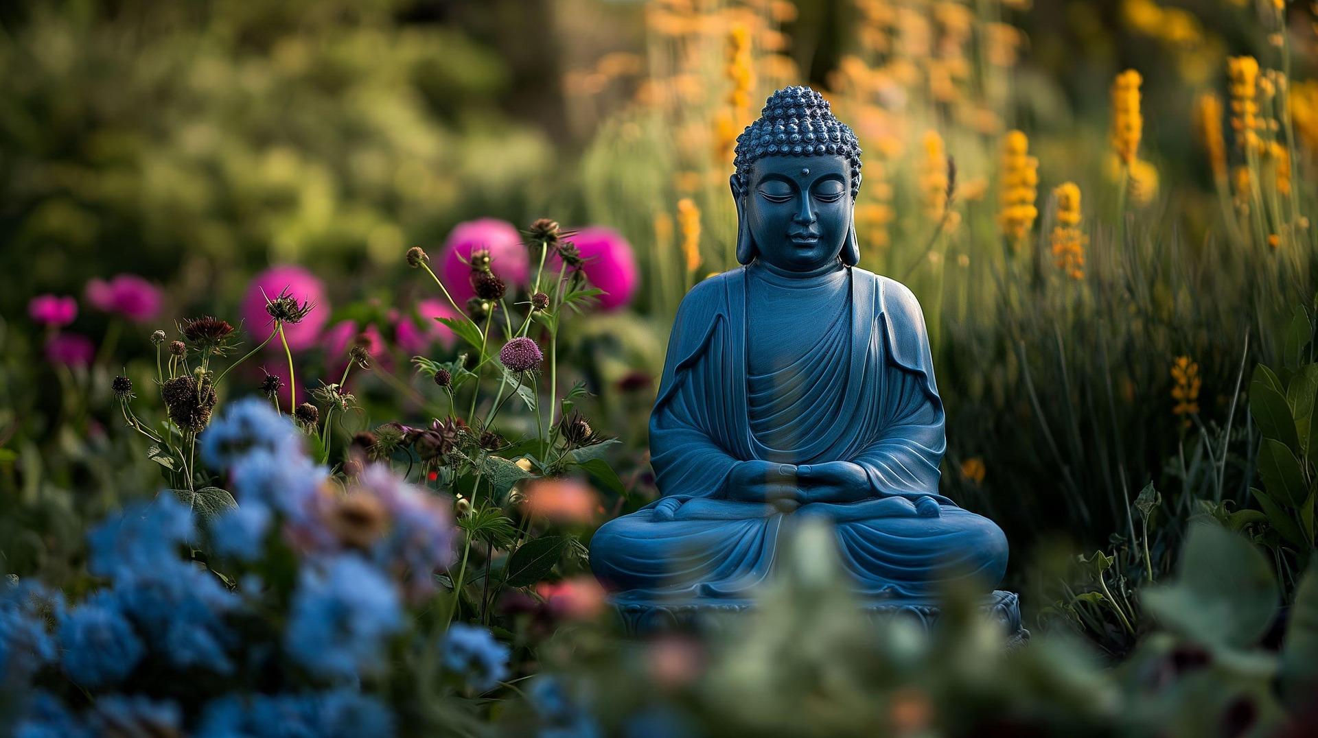 Approfondissez votre pratique avec la formation Reiki Karuna Ki dans le 64 et le 40. Stages certifiants près de Bayonne, Dax, Pau et Mont-de-Marsan.